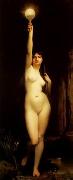 unknow artist Sexy body, female nudes, classical nudes 08 Sweden oil painting artist